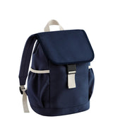 Kids adventure backpack