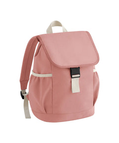 Rose Pink