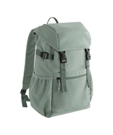 Ramble backpack