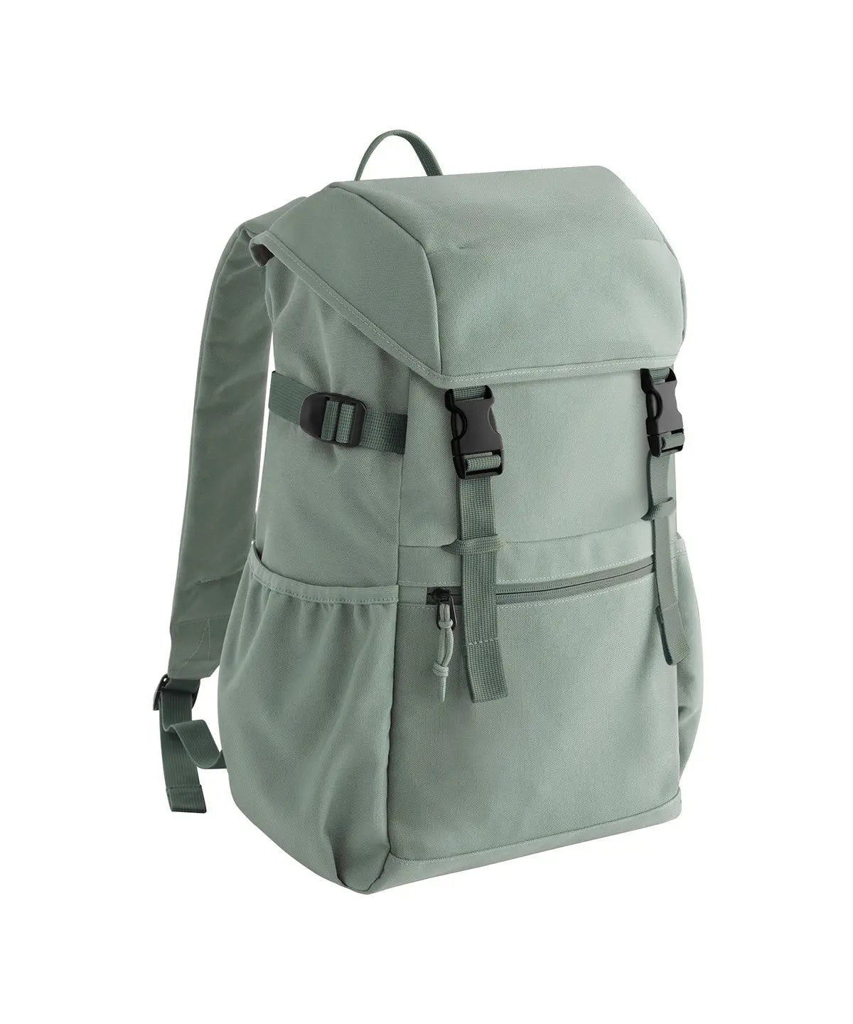 Ramble backpack
