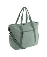 Ramble tote