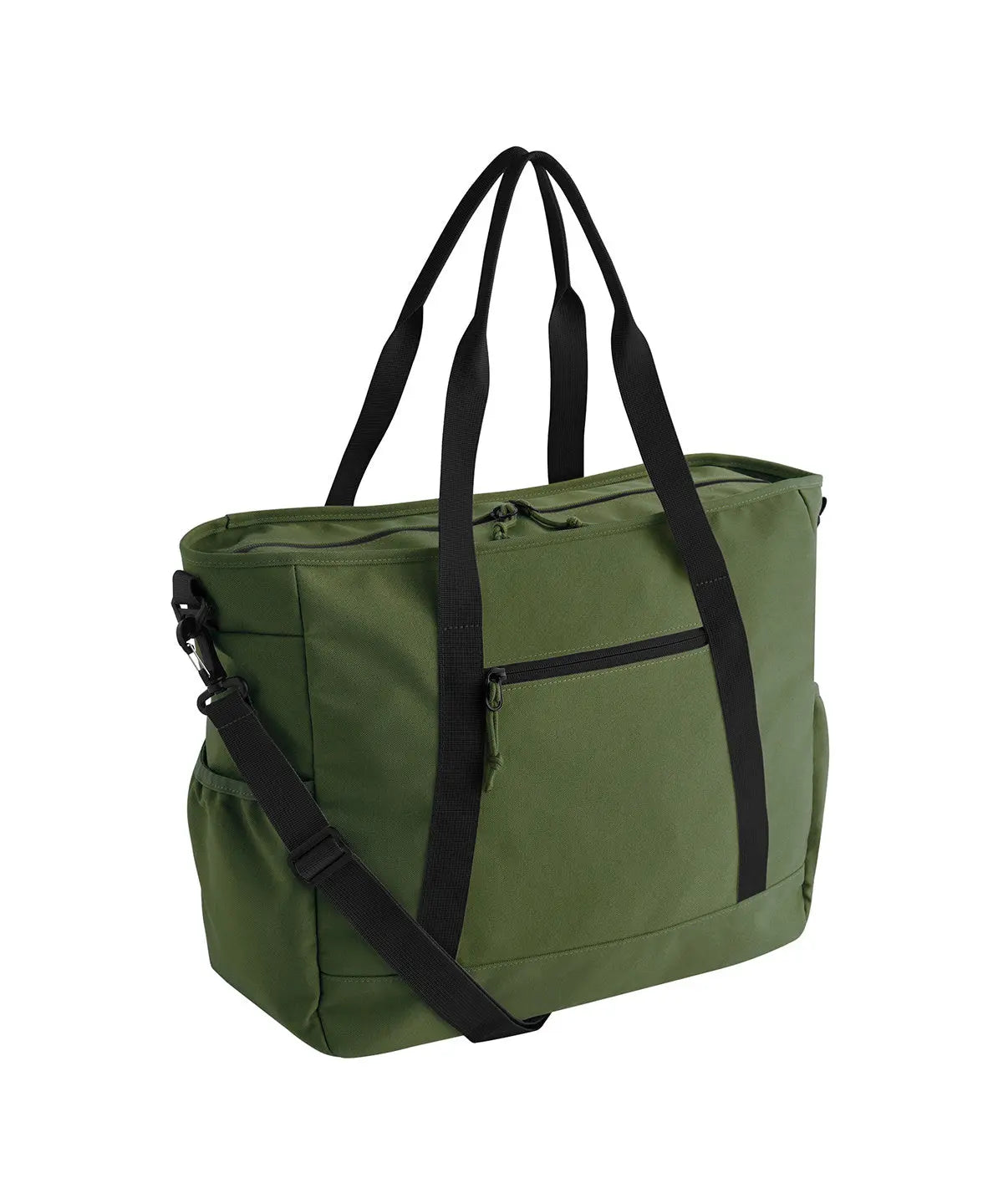 Ramble tote