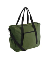 Ramble tote