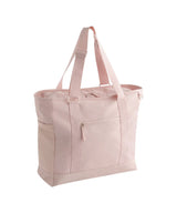 Circuit gym tote