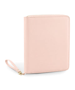 Soft Pink