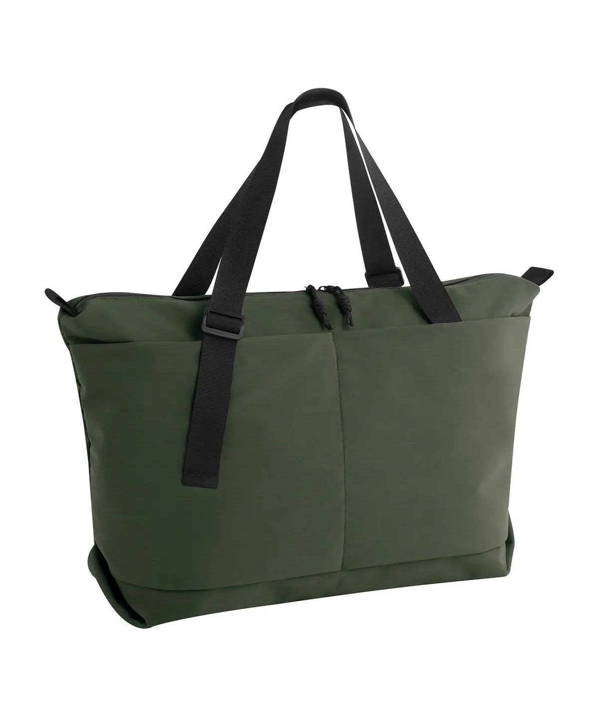 Minimal lifestyle tote