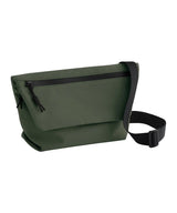 Minimal lifestyle mini messenger