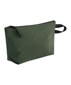 Pine Green