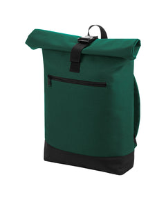 Bottle Green