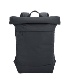 Graphite Grey