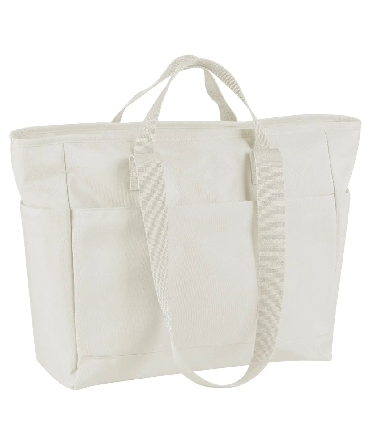 Simplicity tote