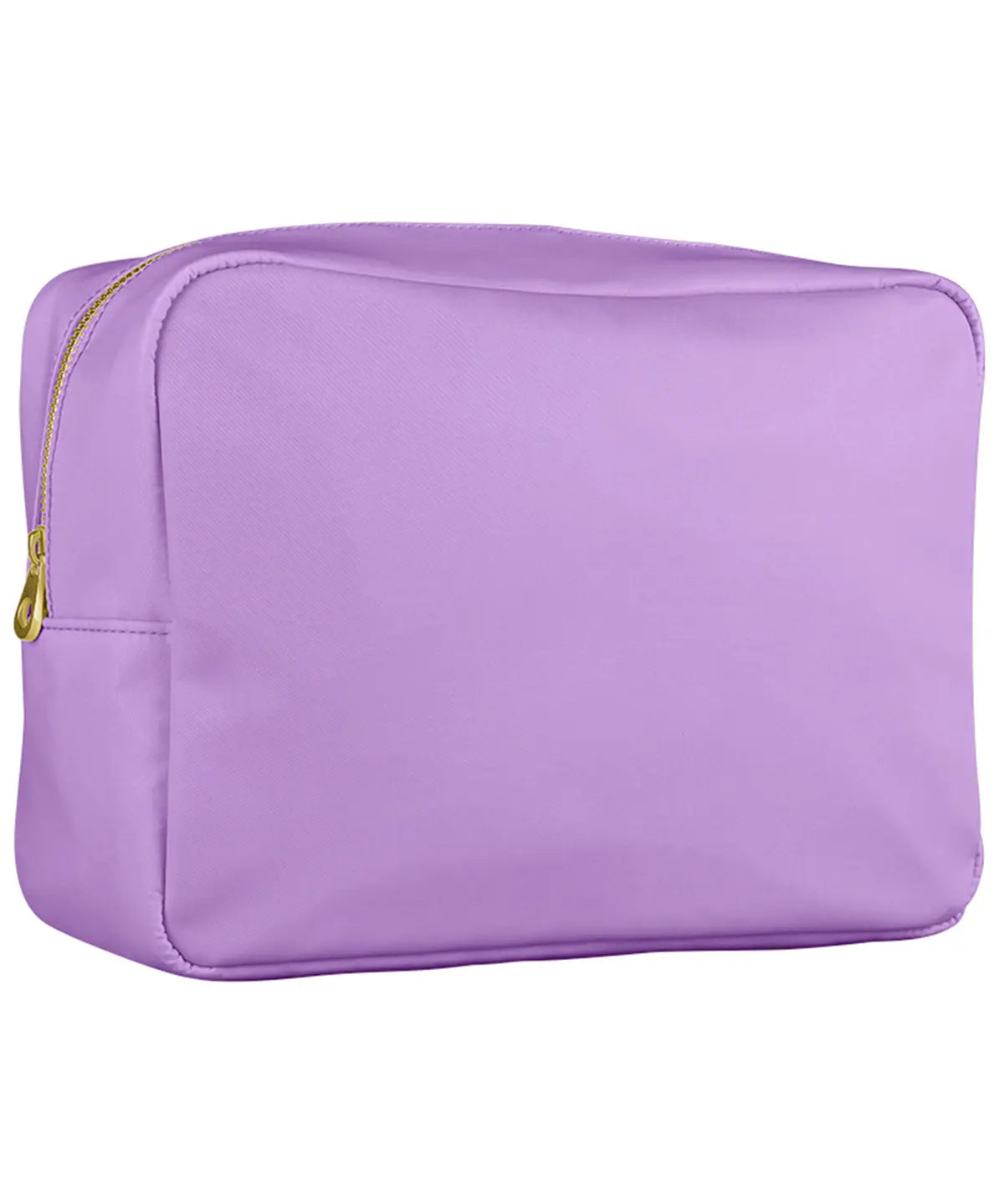 Sundae accessory case