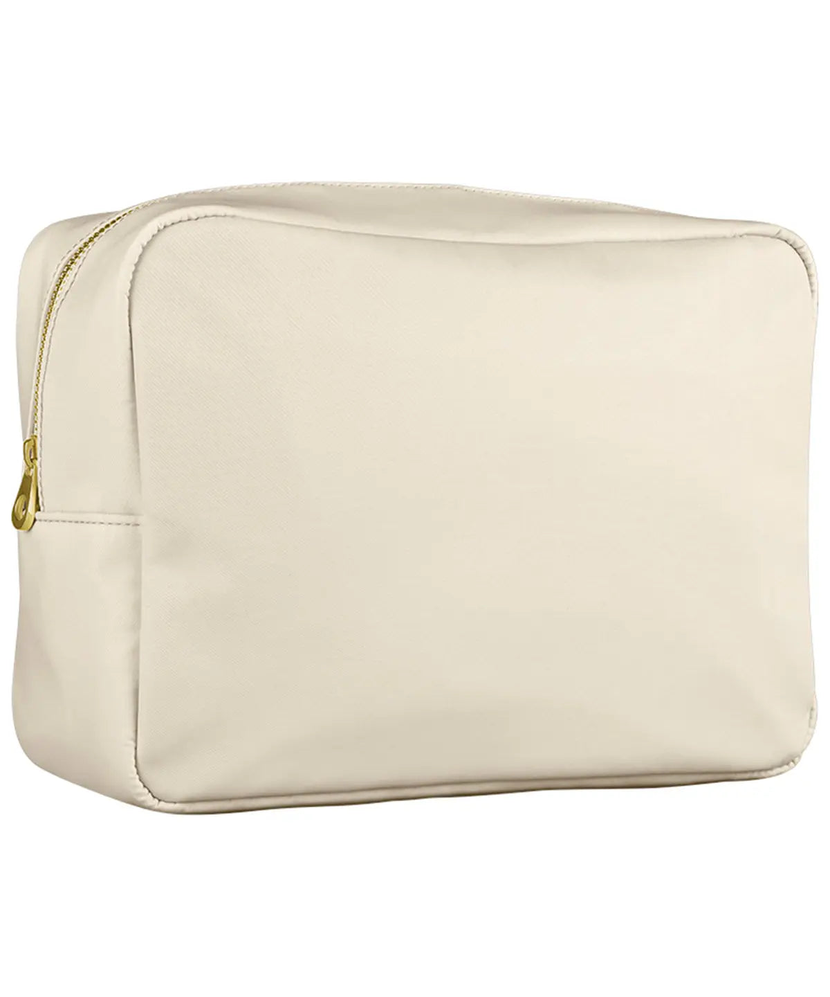 Sundae accessory case