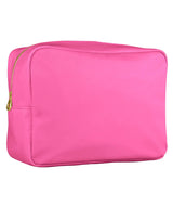 Sundae accessory case