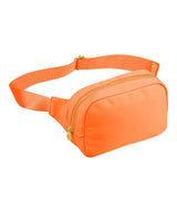 Sundae cross-body bag