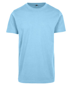 Baltic Blue*