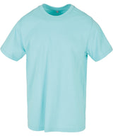 T-shirt round-neck