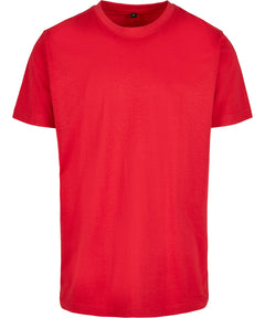 City Red*