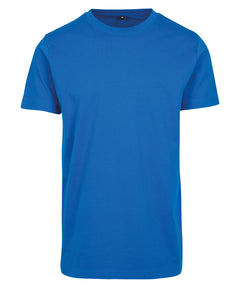 Cobalt Blue*
