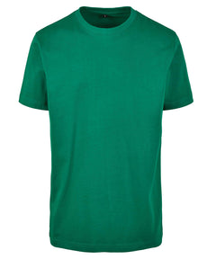 Forest Green*