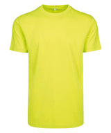 T-shirt round-neck