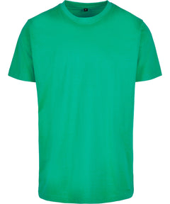 Grass Green*