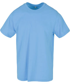 Horizon Blue*