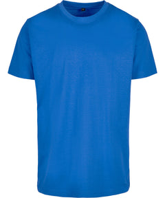 Intense Blue*
