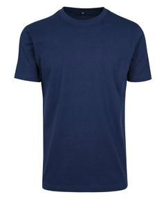 Light Navy*