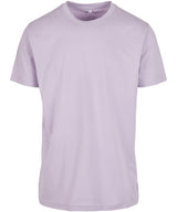 T-shirt round-neck