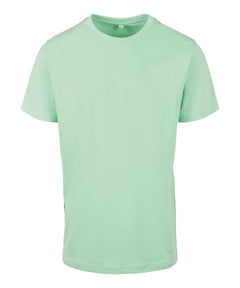 Neo Mint*