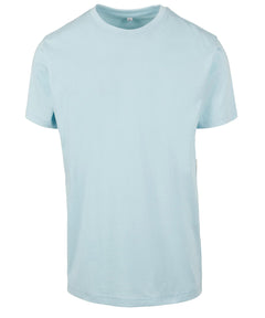 Ocean Blue*