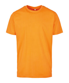 Paradise Orange*