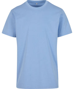 Powder Blue