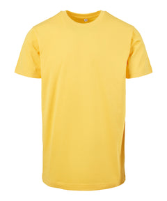 Taxi Yellow*
