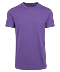 Ultra Violet*