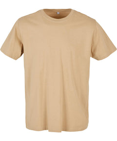 Union Beige*