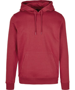 Burgundy*†
