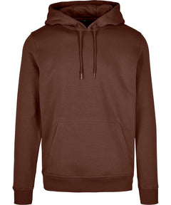 Chocolate Brown*†