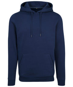 Light Navy*