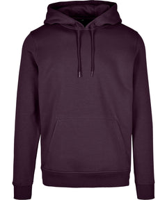Plum Purple*†