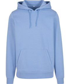 Powder Blue*†