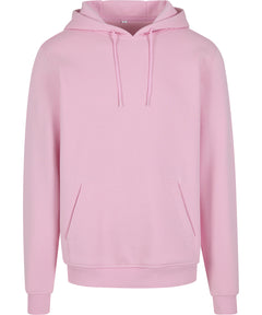 Soft Pink*†