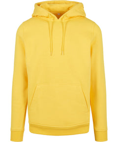 Taxi Yellow*