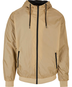 Union Beige/Black