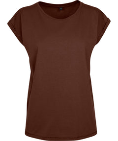Chocolate Brown*†