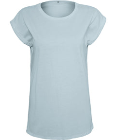 Powder Blue*†
