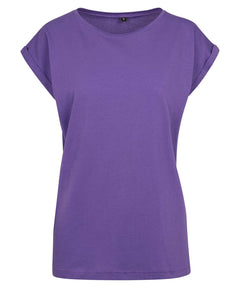 Ultra Violet