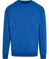 Sweat crew neck