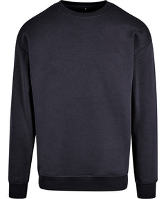Navy*